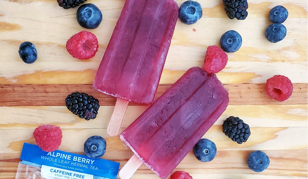 Alpine-Berry-Popsicles-cropped
