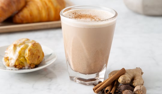 Tips to Sell More Chai