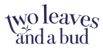 Two-Leaves-and-a-Bud_logo_Indigo_1200-1